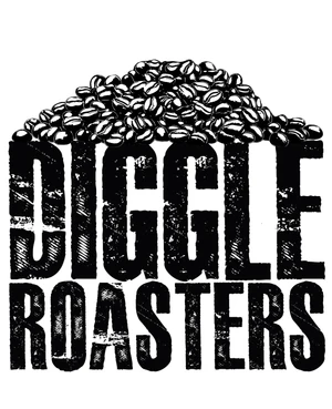 Diggle Roasters